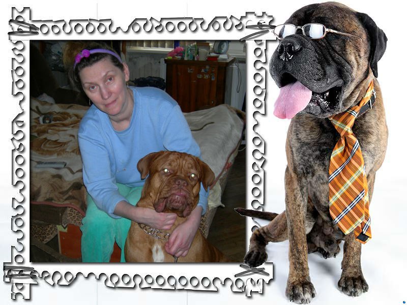 Татьяна Громова Bella | Санкт-Петербург