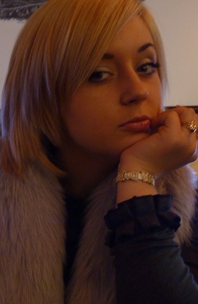 №61, Надюша Шайдулина, 33 года, Хмельницкий №61, Надюша Шайдулина, 33 года, Хмельницкий