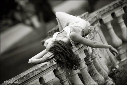 №51, Юлия Запорожец, Киев №51, Юлия Запорожец, Киев