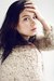 Юля Серазетдинова фотография #13