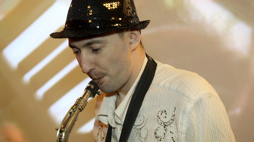 Татьяна Полякова | Москва