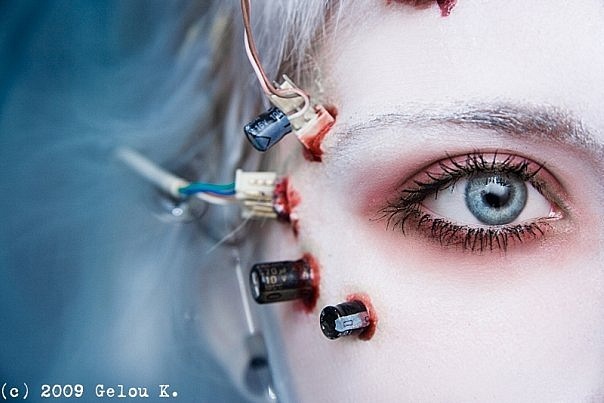 №58, Сережа Дарчук, 36 лет, Одесса №58, Сережа Дарчук, 36 лет, Одесса