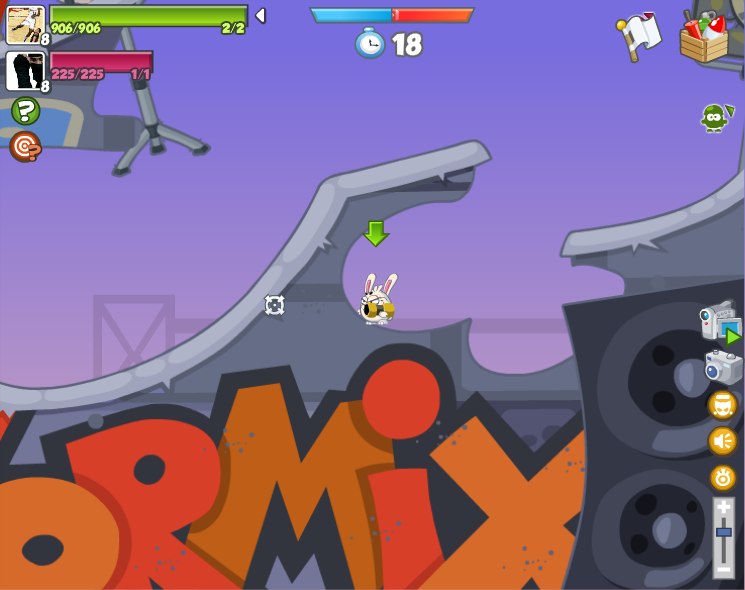 Макс Григорьев | Нижний Новгород