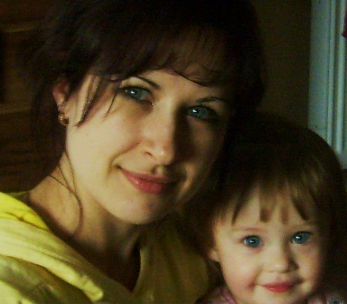 №11, Marischa *** №11, Marischa ***