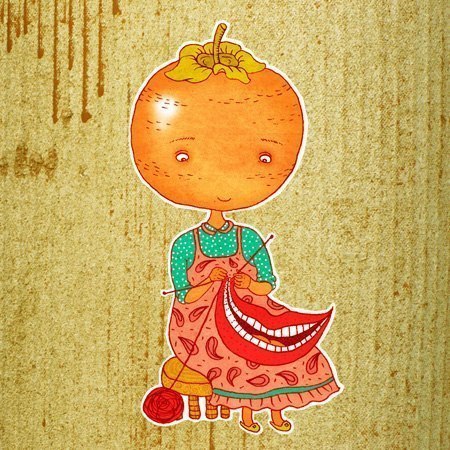 Яна Шмакова | 