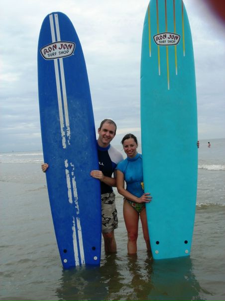 №21, Елена Сеттер, 01.02, Киев №21, Елена Сеттер, 01.02, Киев