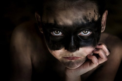 Инна Копыл | Гродно