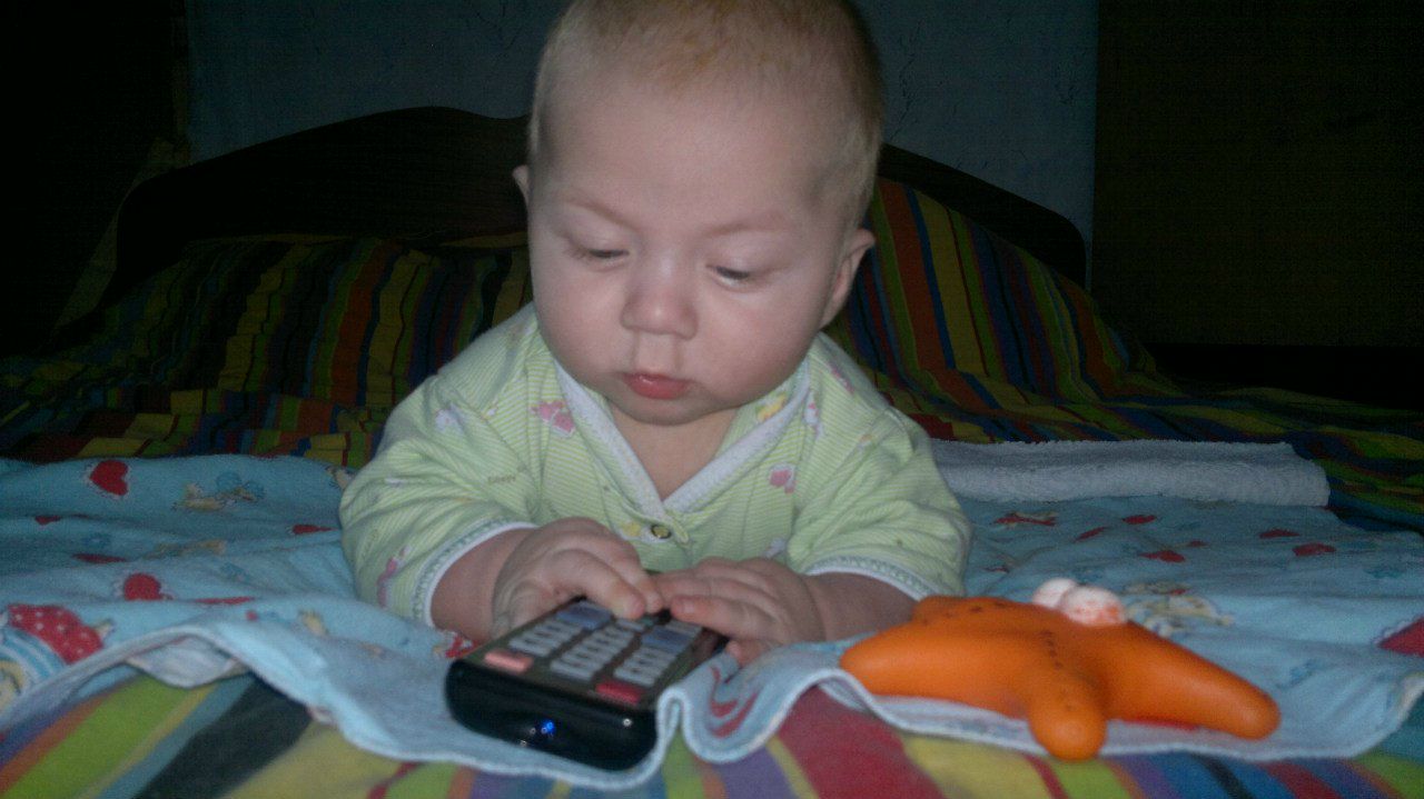 Лика Поплевина | Архангельск