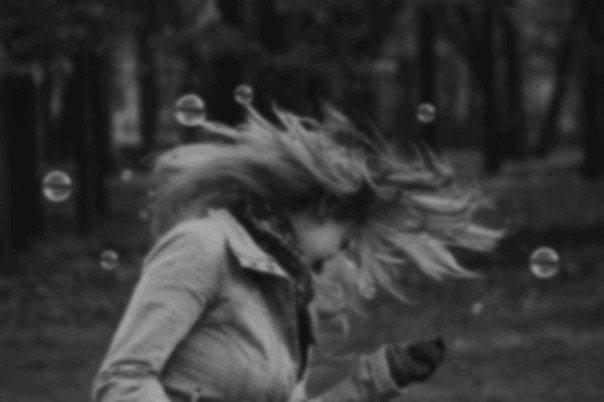 Анна Кунц | Брест