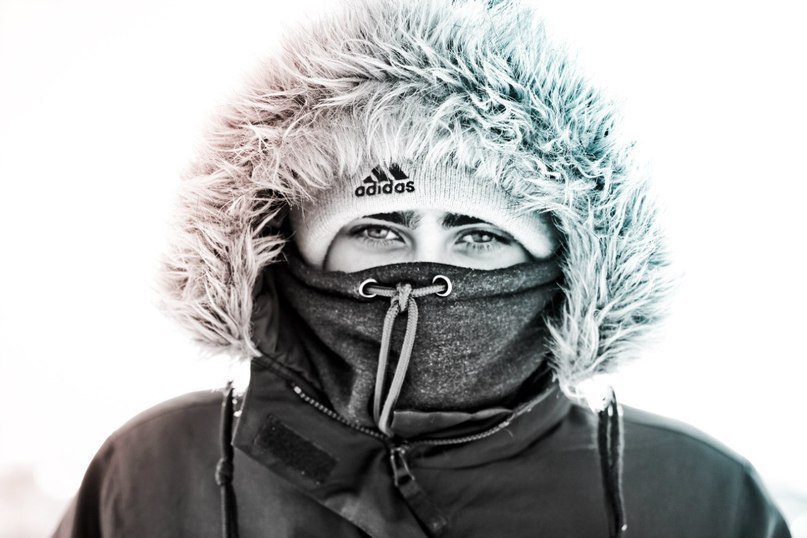 Тёмик Попов |̳̿В̳̿|̶к̶о̶н̶т̶а̶к̶т̶е | 