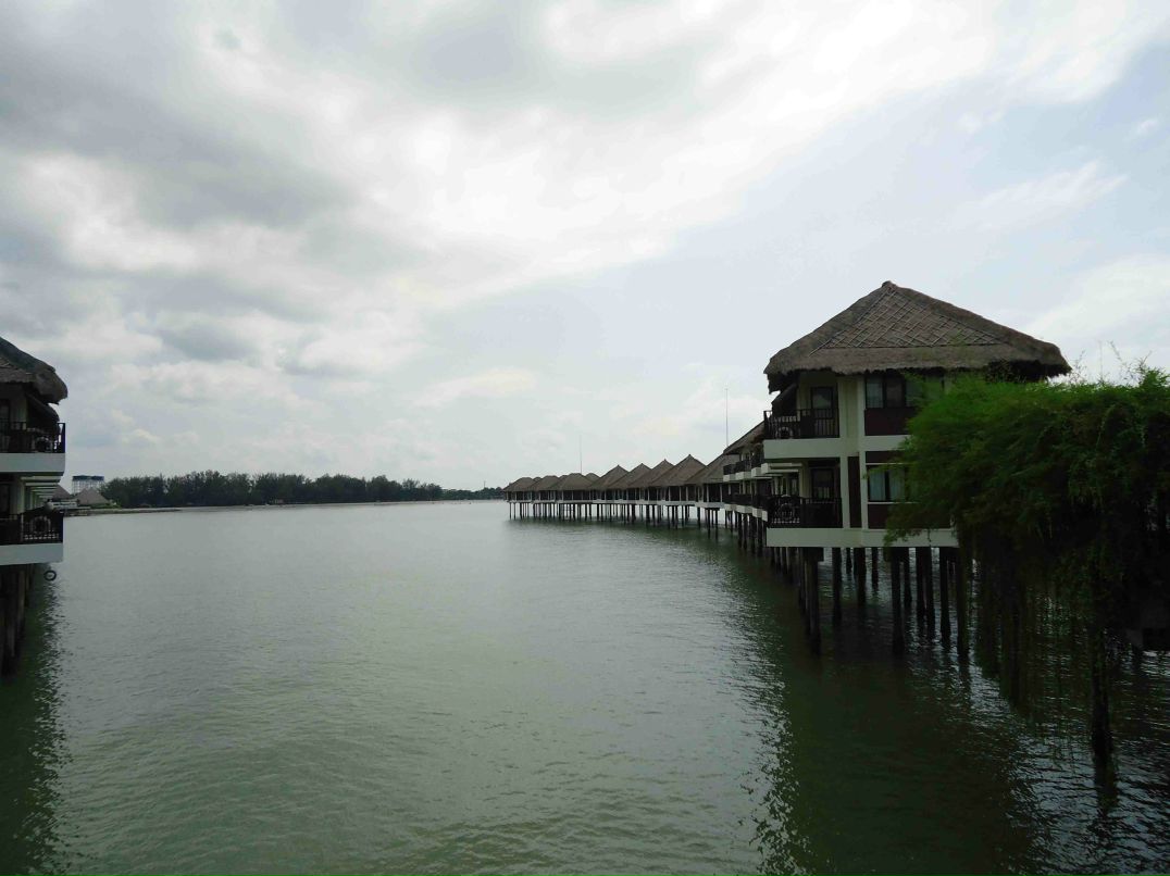 Аля Ляля | Киев