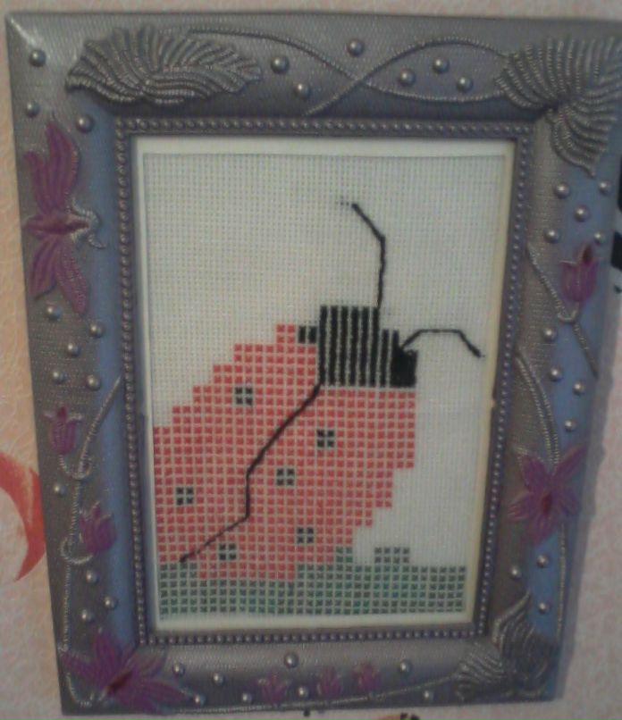 Dino Cavallone | Москва