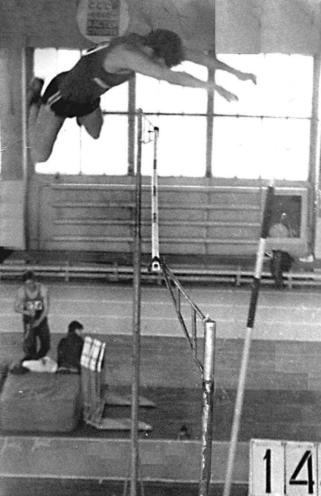 Валерий Макаров | Москва