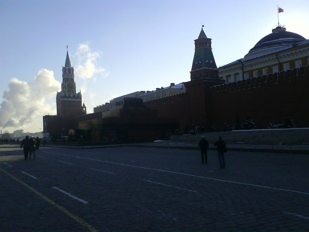 Тагир Гумеров 