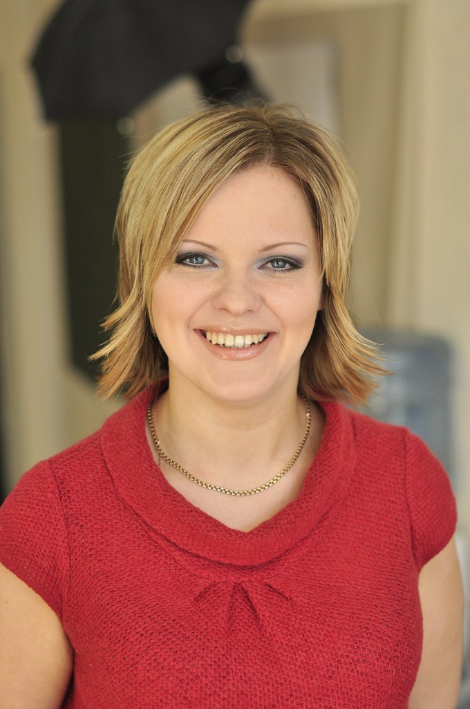 Наталья Гуменинко | Санкт-Петербург