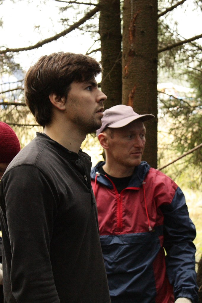 Слава Макаров | Ижевск