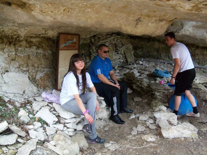 Юра Руденко | 