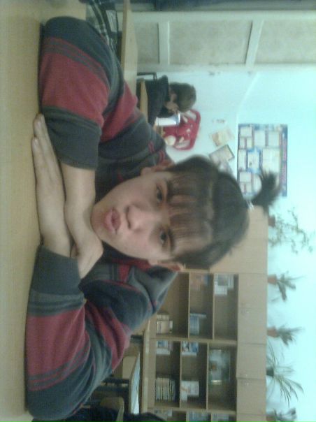 №159, Руслан Левицкий, 30 лет, Одесса №159, Руслан Левицкий, 30 лет, Одесса