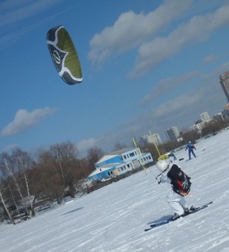 №116, Ася Никольская №116, Ася Никольская