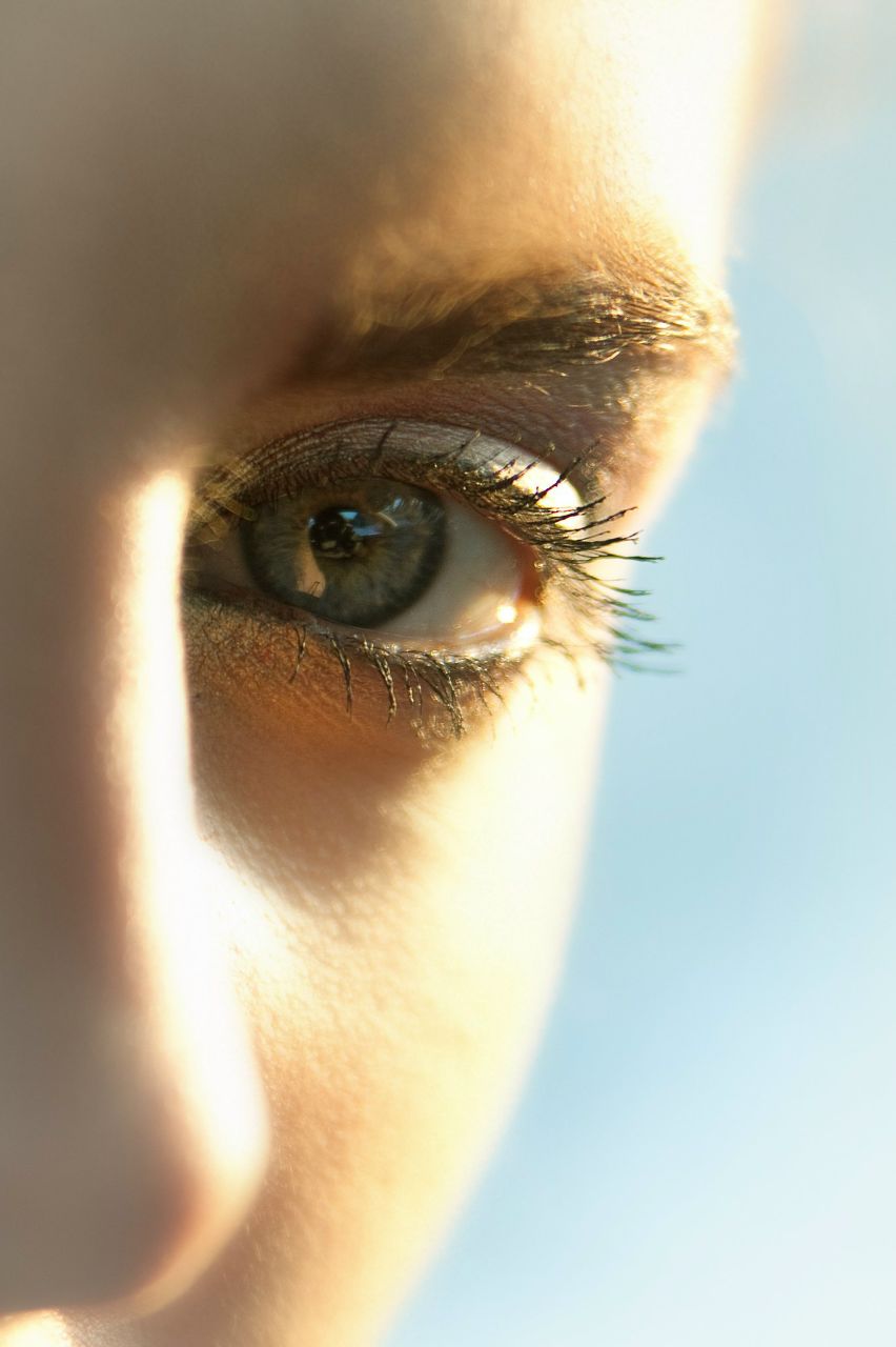 Марина Чепинская | Санкт-Петербург