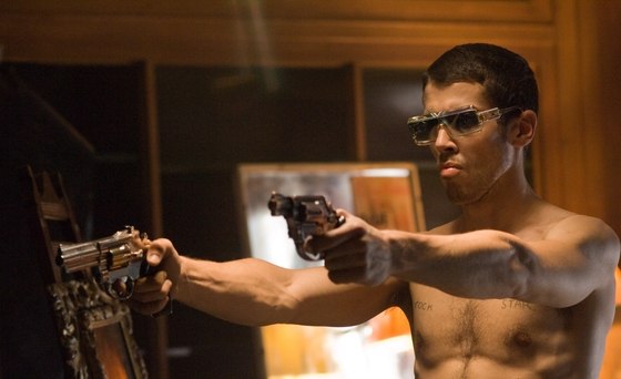 Костян Петренко ♥♦♣♠ | 