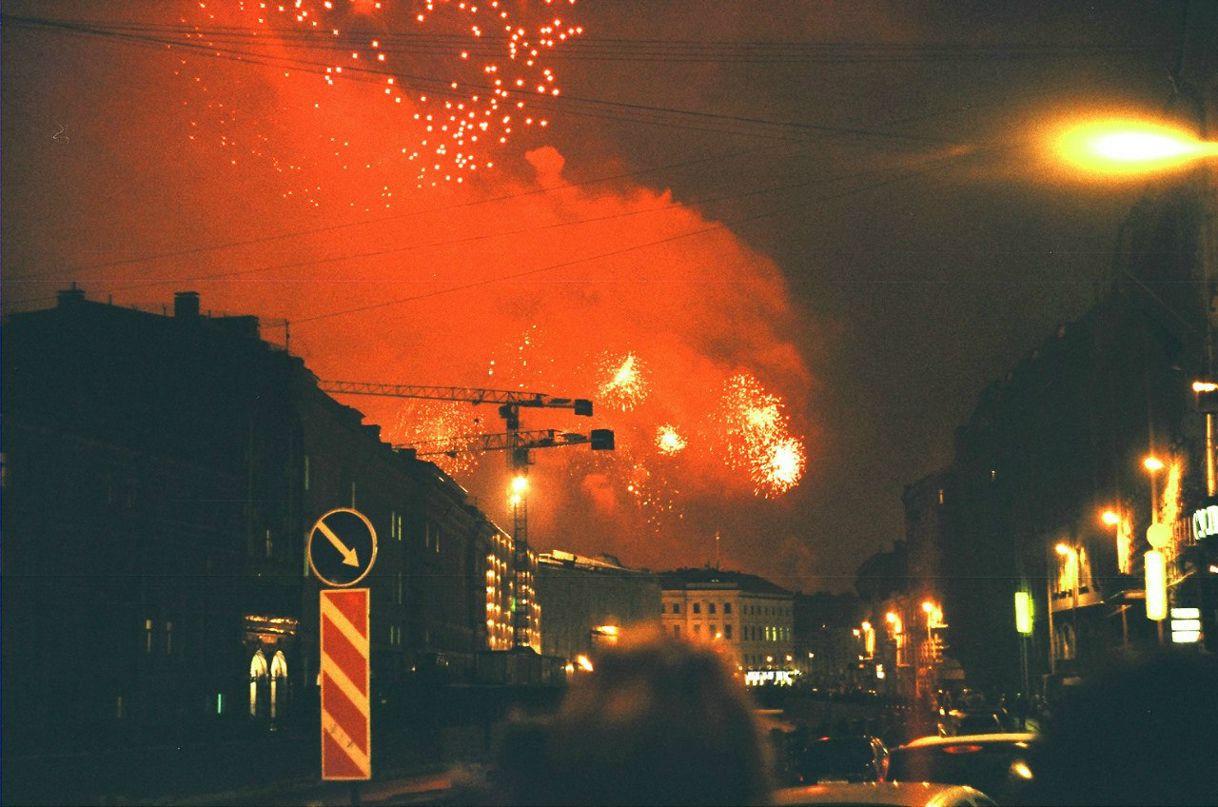 Тенгиз Адамашвили 天 | Санкт-Петербург