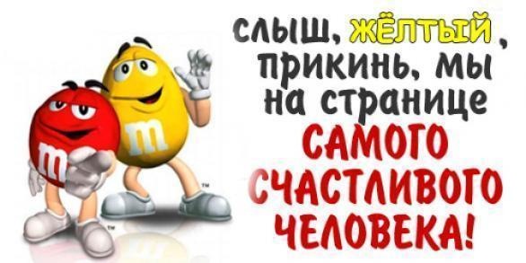 №189, Татьяна Бахаева, 31 год, Липецк №189, Татьяна Бахаева, 31 год, Липецк