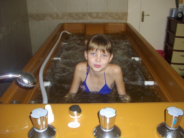 Мария Романенко фото профиля #1