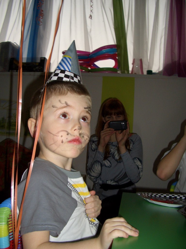 Юлия Самофалова | Подольск