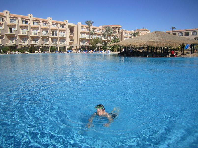 Герман Корзун =) | Санкт-Петербург