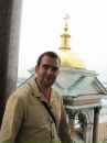 Фотография Андрей Дмитриев