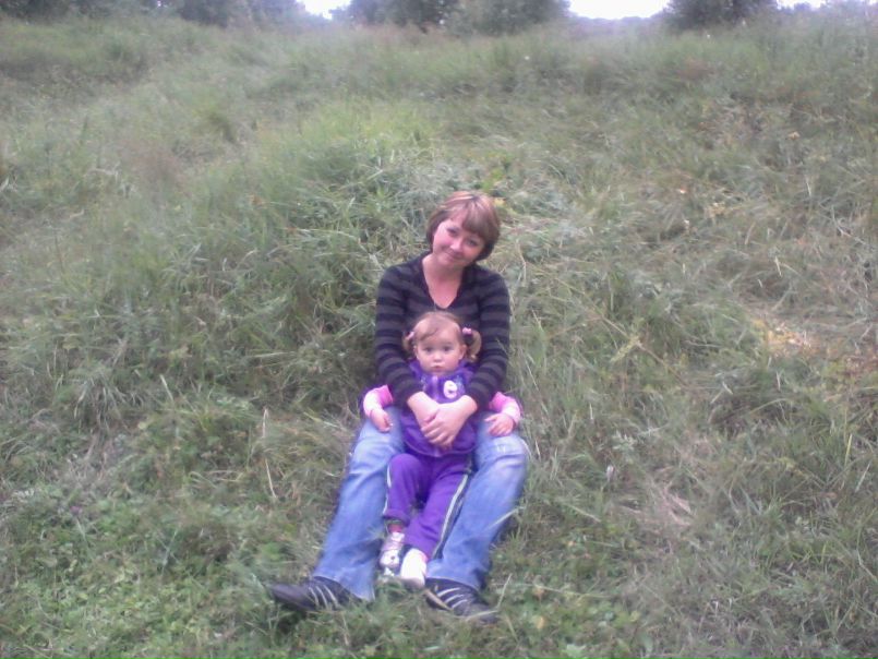 №10, Наталья Колесинская №10, Наталья Колесинская