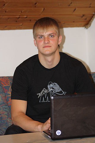 Кеша Варбек BRAGIN | Hamburg