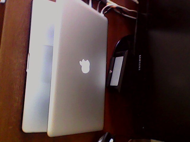 Andrey Volodarskiy | Партенит