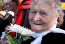 Евгения Ким, 40 лет, Пермь, Россия, 20.05.1985