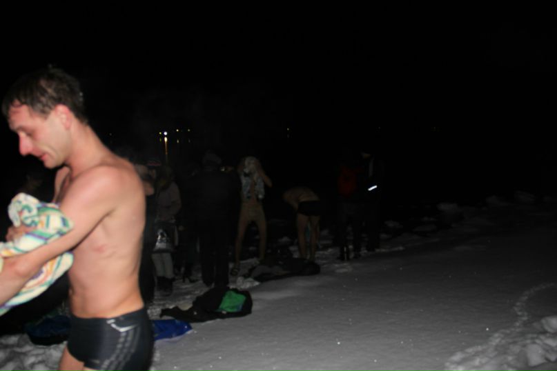 Алексей Корнеев | Волгоград