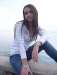 Альбина Сафина фотография #1