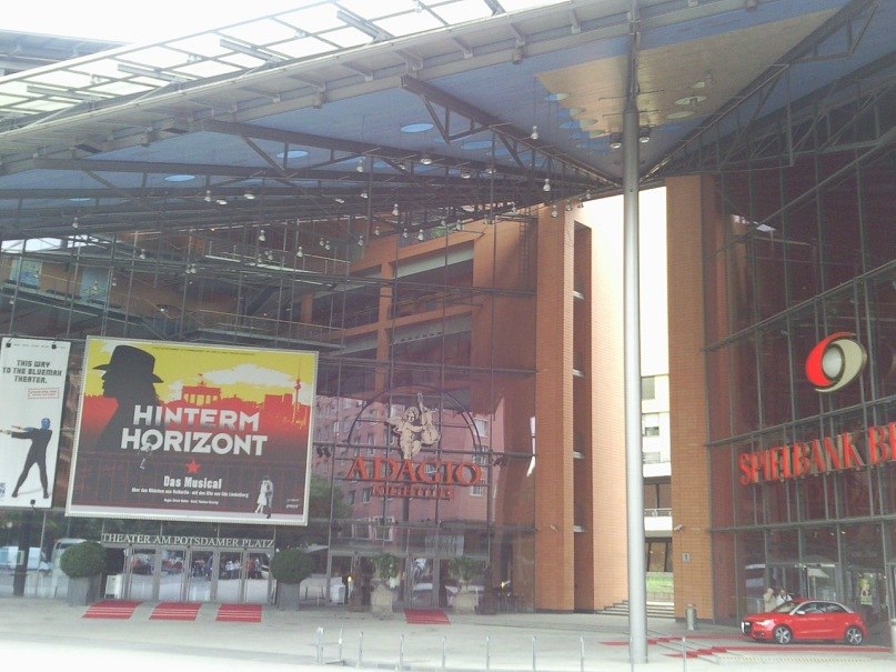 Валерия Миронова | Тольятти