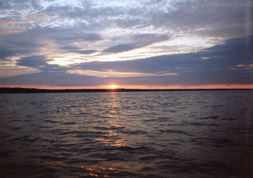 Александр Малков | Новокузнецк