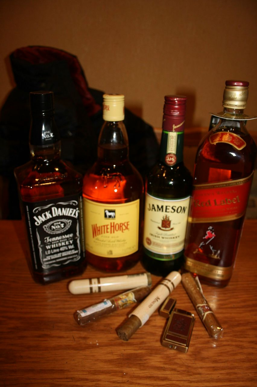 Руслан Касимов | Сургут