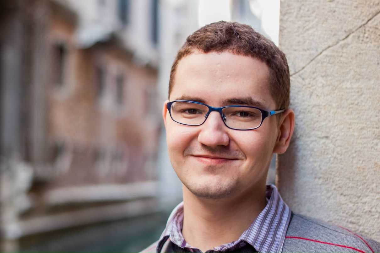 Фарит Калимуллин Bemxuu3ABET | Набережные Челны