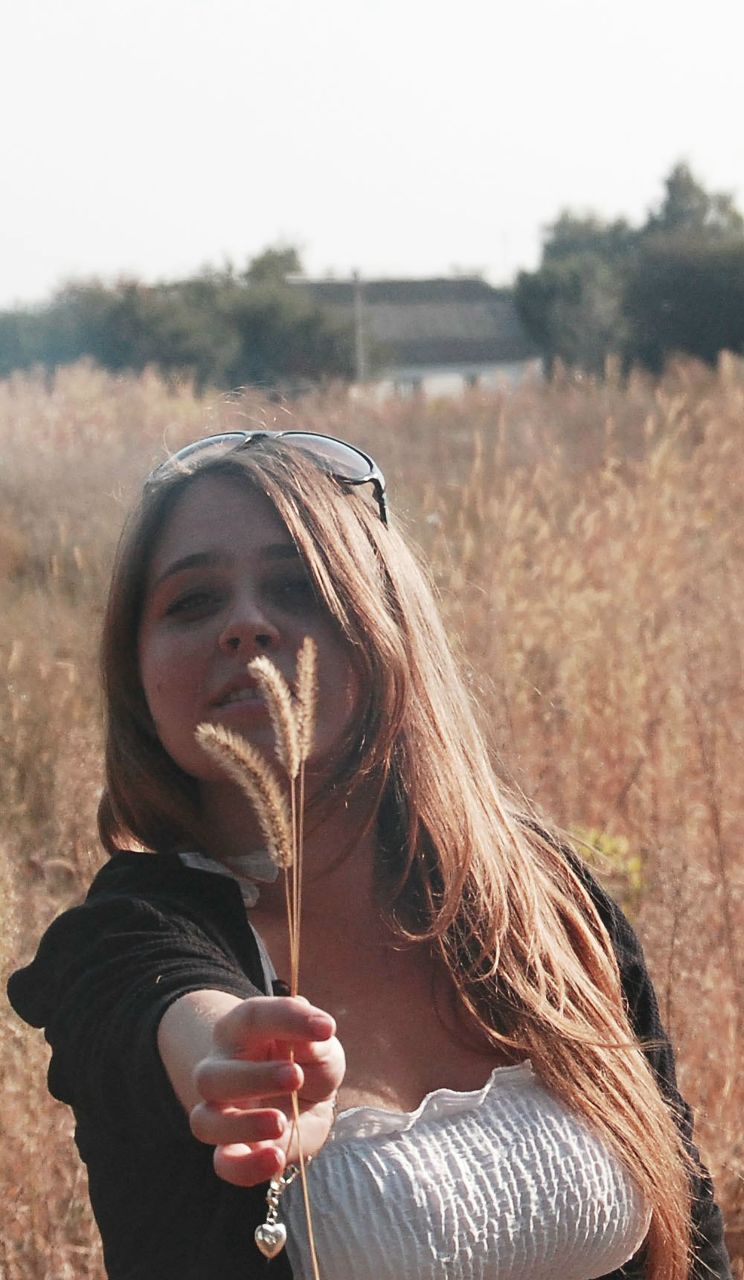 Марунька Манзюк ^_^ | Киев