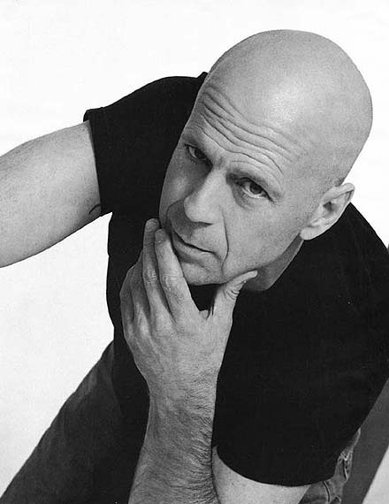 №28, Кирилл Фролов, Москва №28, Кирилл Фролов, Москва