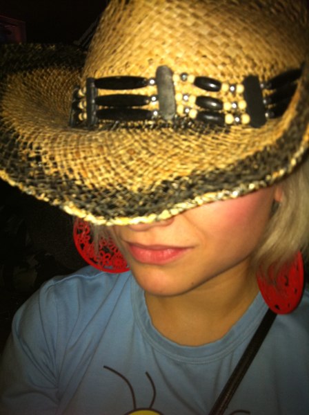 Наташа Кудрявенкова | Москва