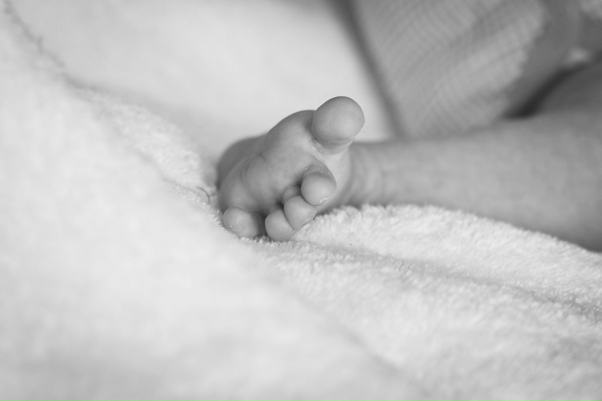 Татьяна Ушакова | Пермь