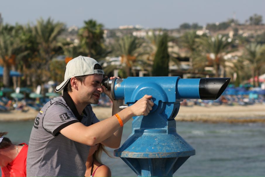 №12, Александр Харченко, 31.10.1982, Санкт-Петербург №12, Александр Харченко, 31.10.1982, Санкт-Петербург