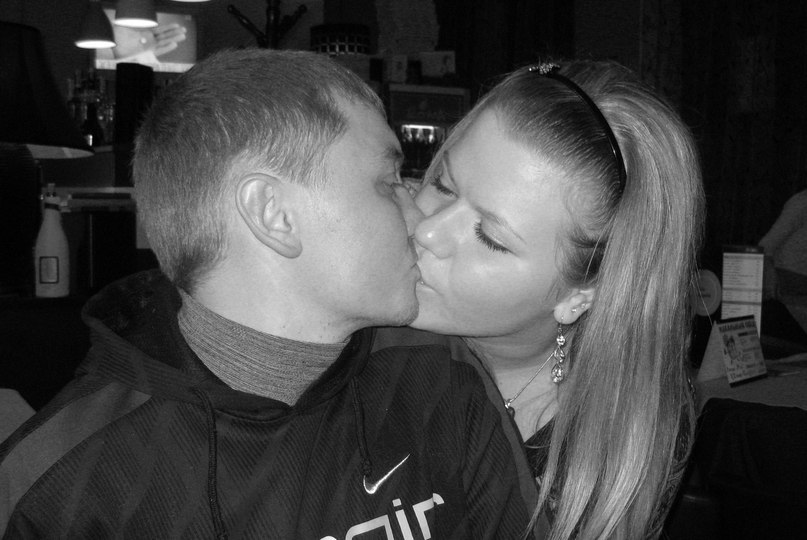 Дарья Тимошенко | 