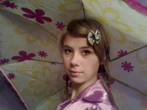 №80, Алевтина Назарова, Донецк №80, Алевтина Назарова, Донецк