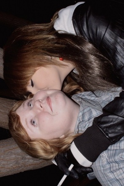 №15, Лариса Комарова №15, Лариса Комарова