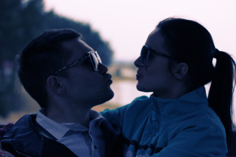 Вероника Сорока | Гродно